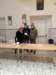 img20211121wa0040_small.jpg