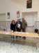 img20211121wa0044_small.jpg