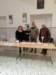 img20211121wa0045_small.jpg