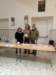 img20211121wa0047_small.jpg