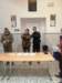img20211121wa0052_small.jpg