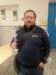 img20211121wa0054_small.jpg