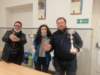 img20211121wa0055_small.jpg