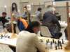 img20211122wa0024_small.jpg