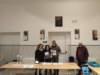 img20211122wa0028_small.jpg