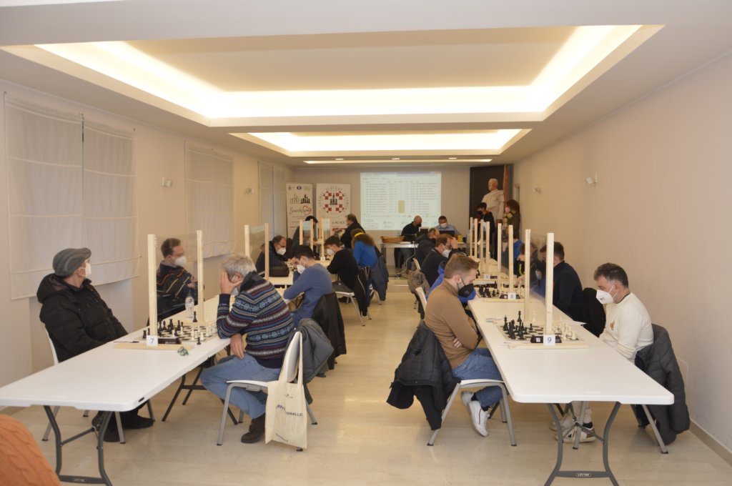 torneo002.jpg