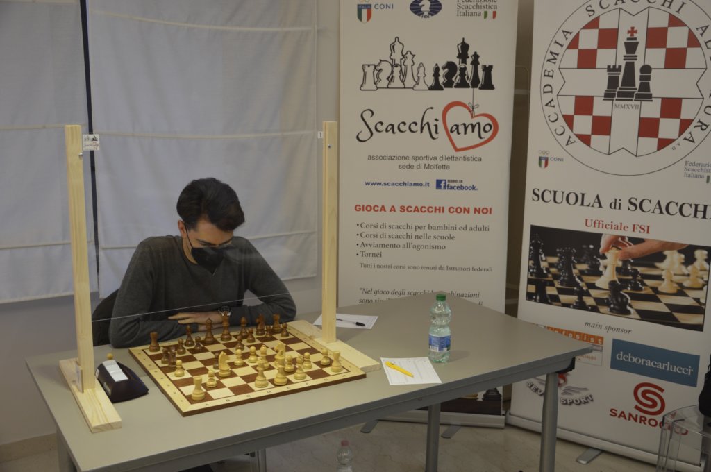 torneo012.jpg