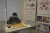 torneo012_small.jpg