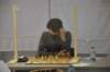 torneo013_small.jpg