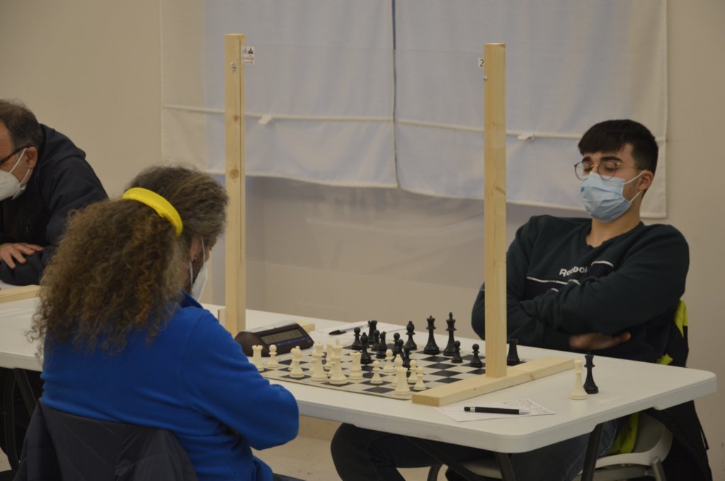 torneo014.jpg