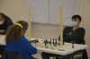 torneo014_small.jpg
