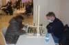 torneo016_small.jpg