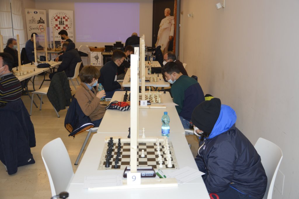 torneo020.jpg