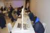 torneo020_small.jpg