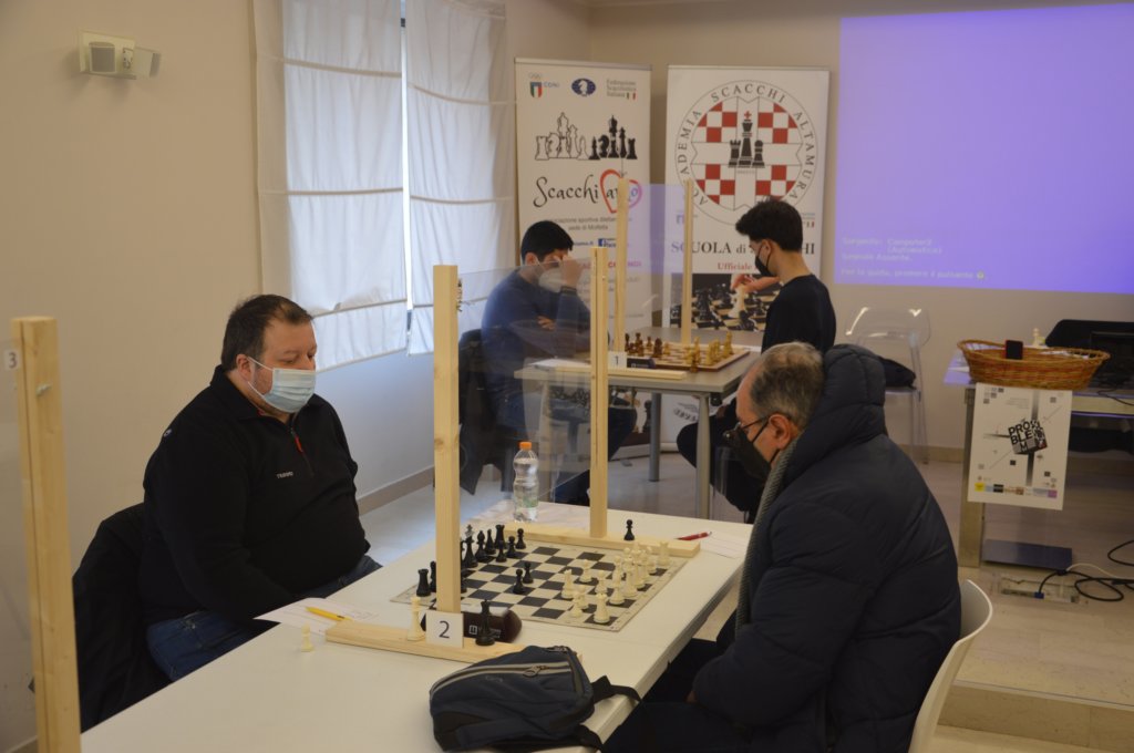 torneo021.jpg