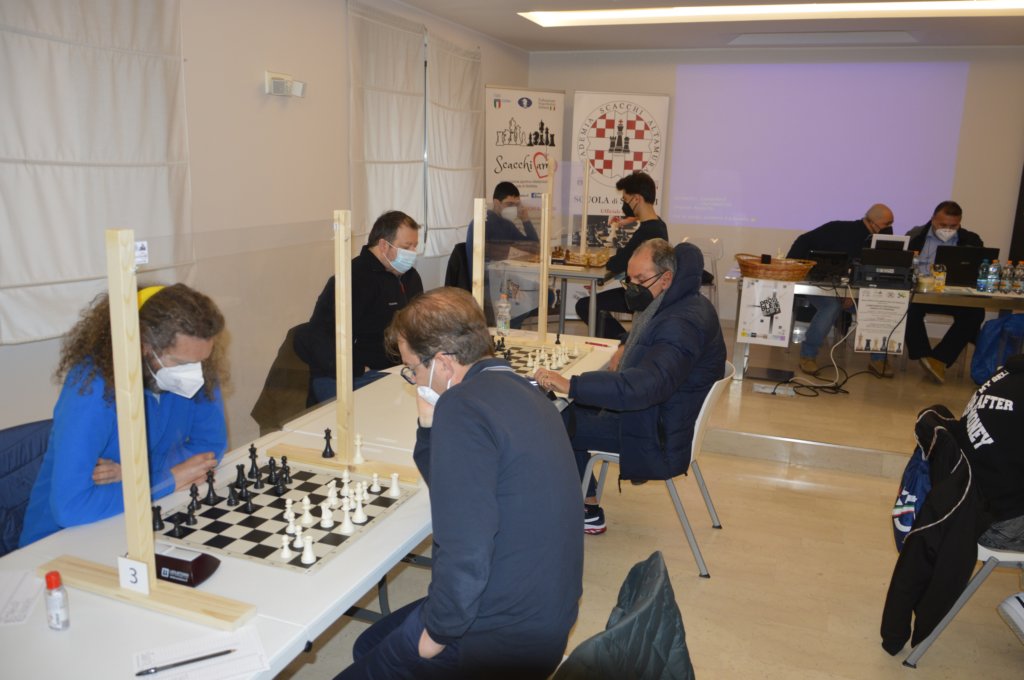 torneo023.jpg