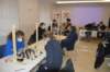 torneo023_small.jpg