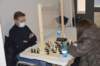 torneo027_small.jpg
