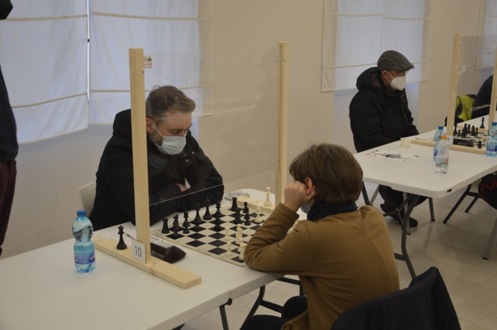 torneo030.jpg
