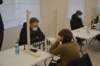 torneo030_small.jpg