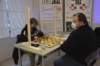 torneo036_small.jpg
