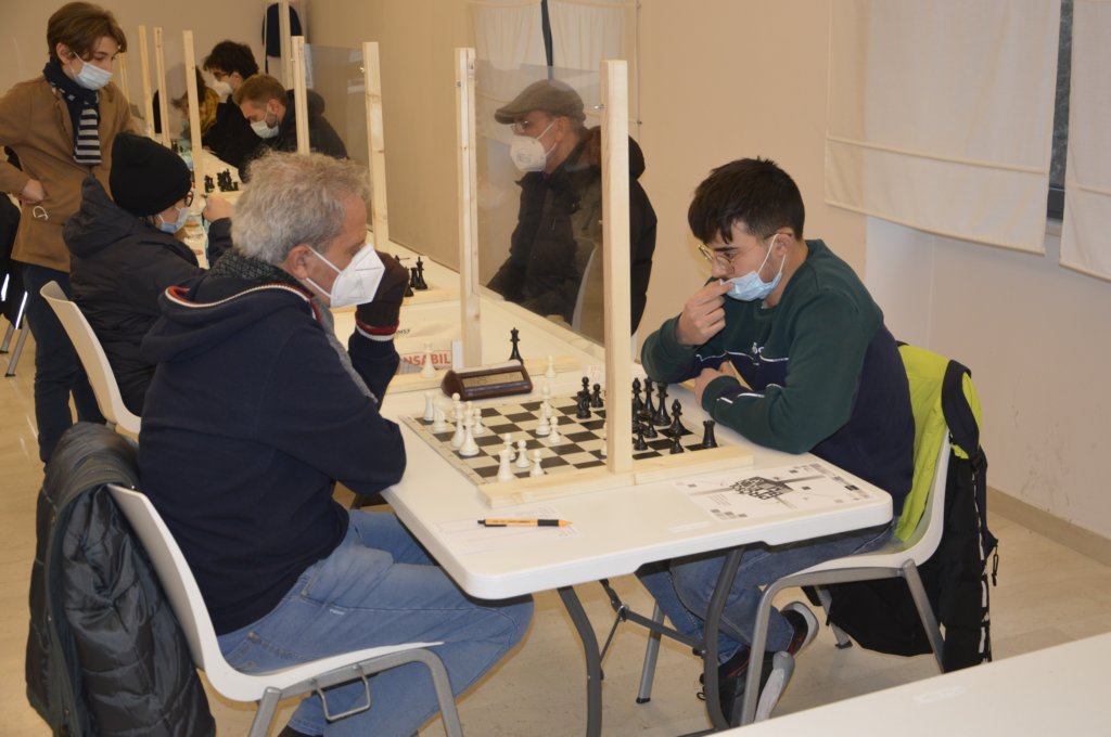 torneo042.jpg