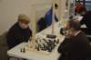 torneo043_small.jpg