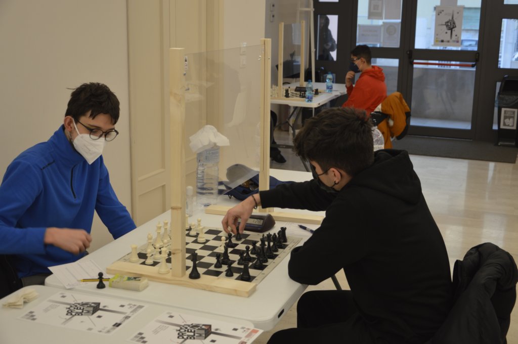 torneo044.jpg
