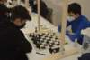 torneo047_small.jpg