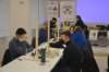 torneo048_small.jpg
