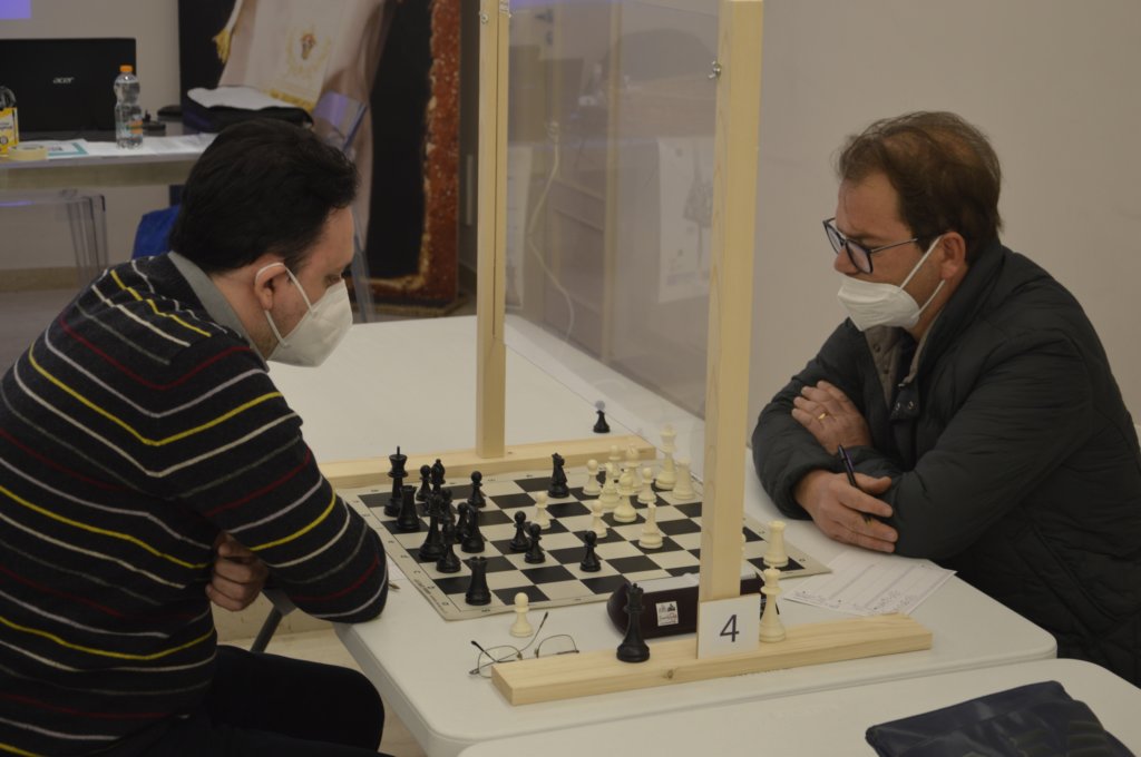 torneo049.jpg
