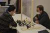 torneo049_small.jpg
