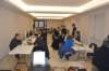 torneo051_small.jpg