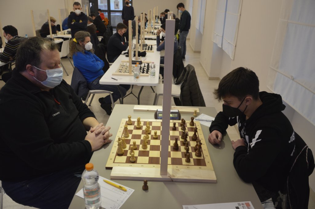 torneo053.jpg
