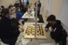 torneo053_small.jpg