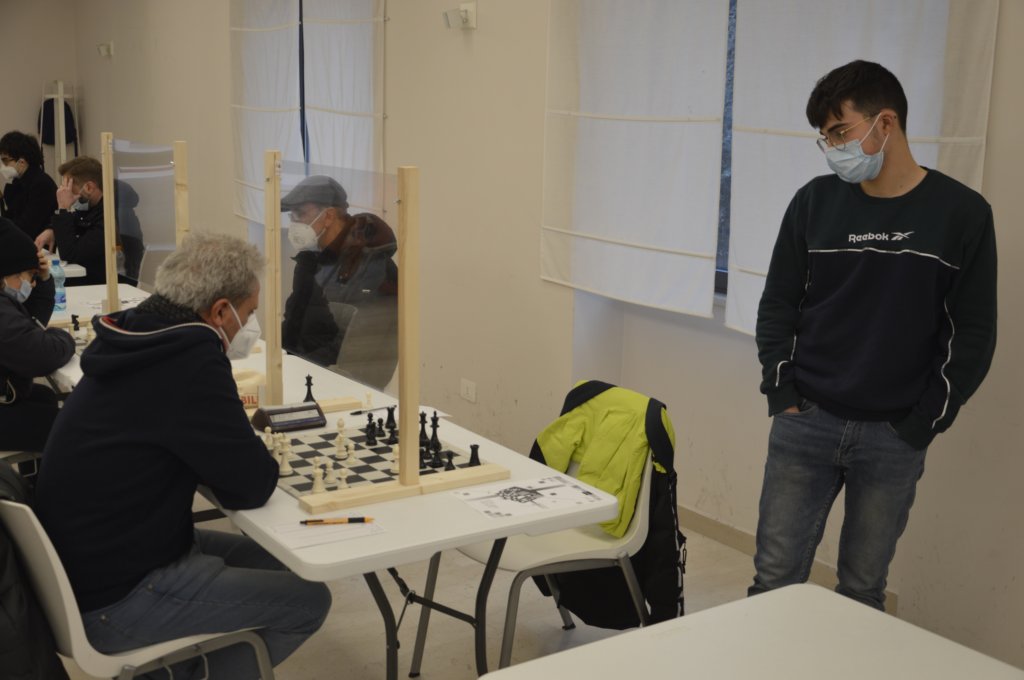 torneo055.jpg