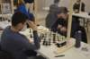torneo056_small.jpg