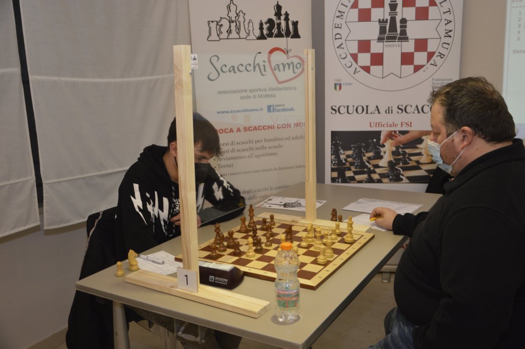 torneo059.jpg