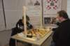torneo059_small.jpg