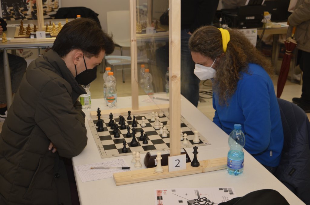 torneo064.jpg