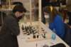 torneo064_small.jpg