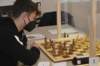torneo066_small.jpg