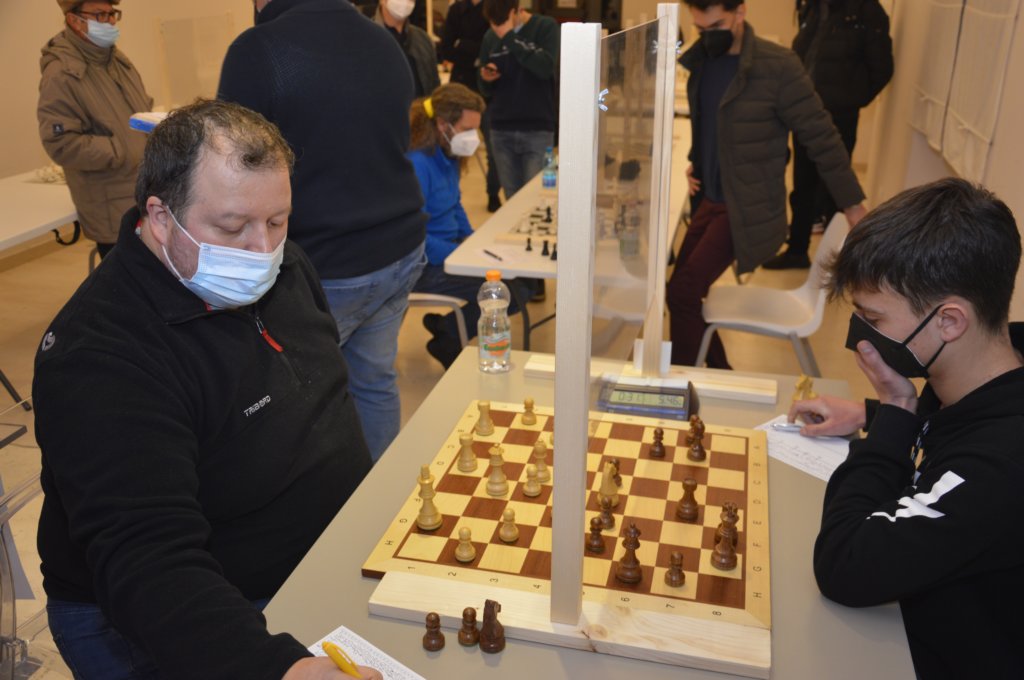 torneo067.jpg