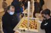 torneo067_small.jpg
