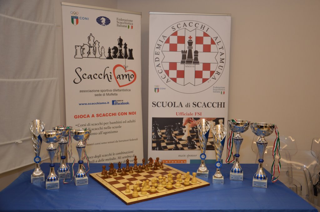 torneo069.jpg