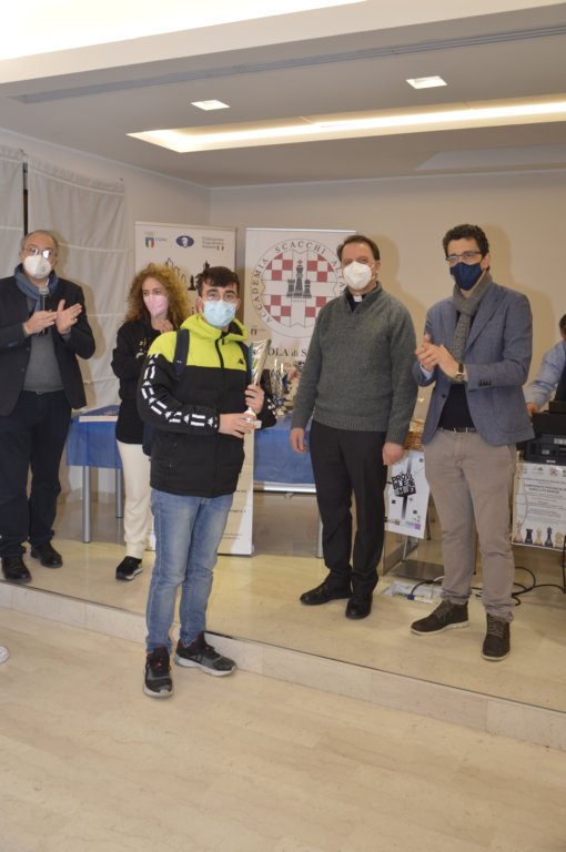 torneo098.jpg
