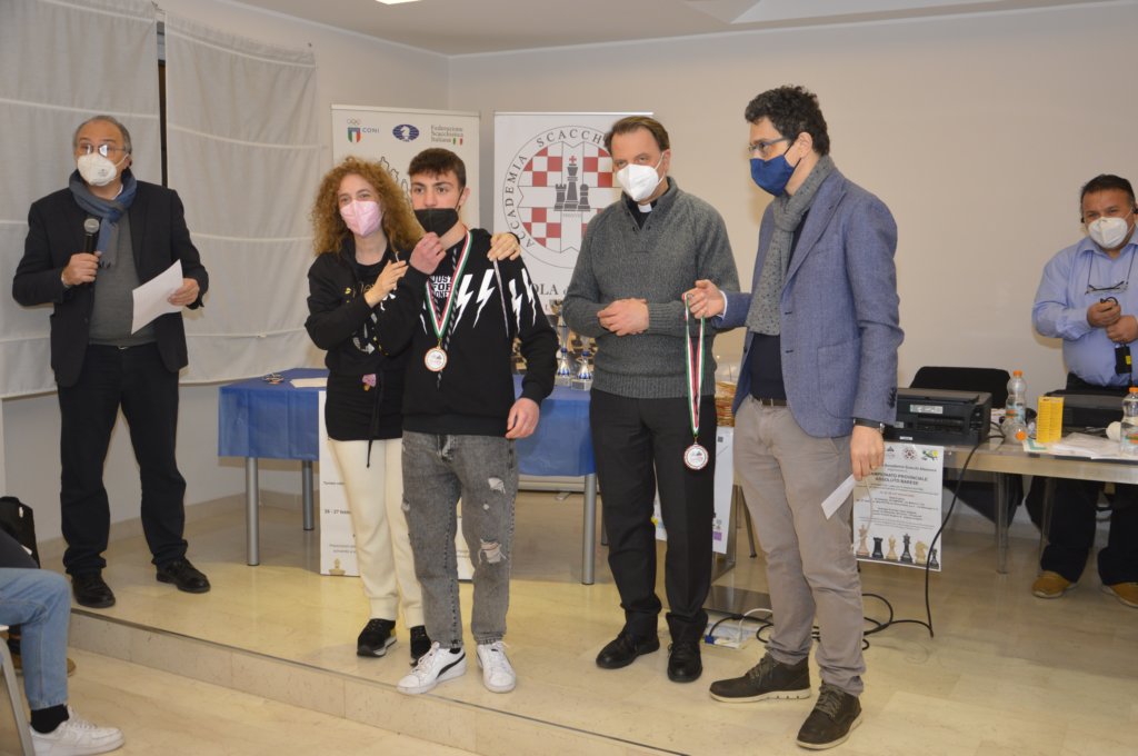 torneo108.jpg
