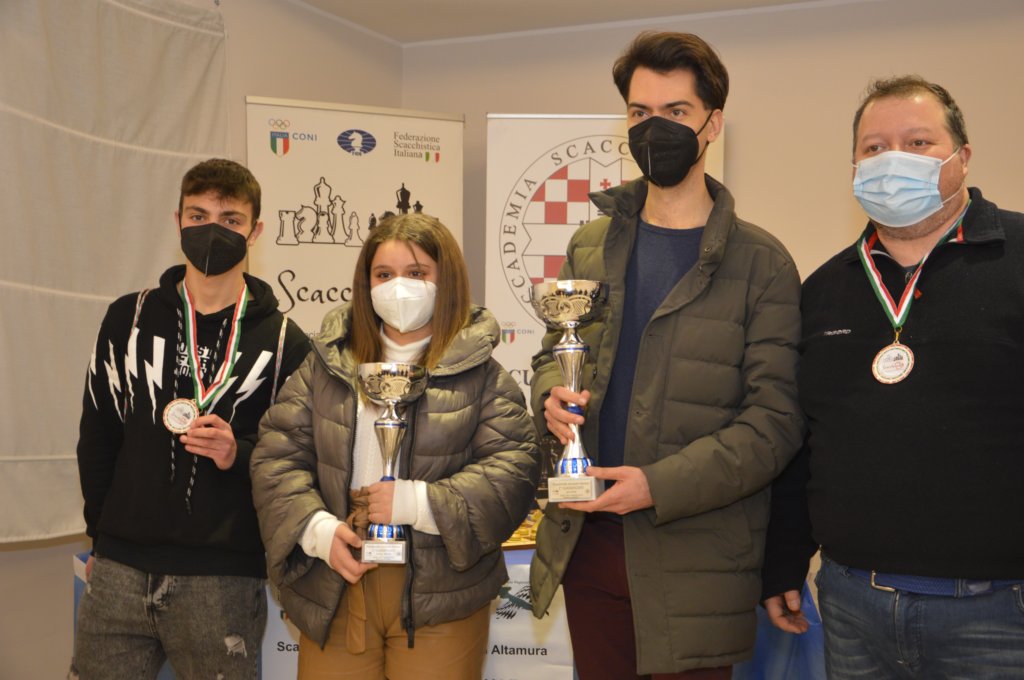 torneo150.jpg