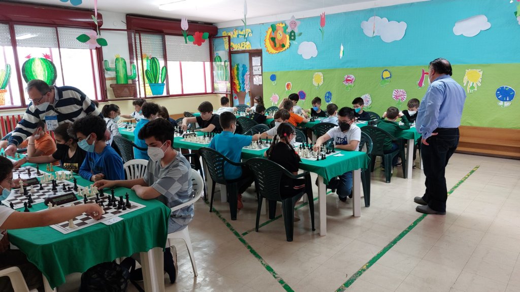 _114144.jpg