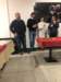 img20230203wa0001_small.jpg